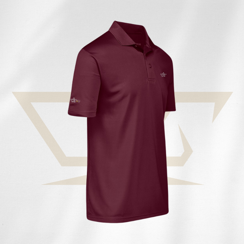 lightweight-golf-shirt-burgandy-clothing-rcg-rcgclothing