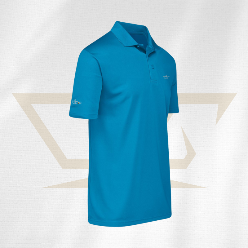 lightweight-golf-shirt-cyan-clothing-rcg-rcgclothing