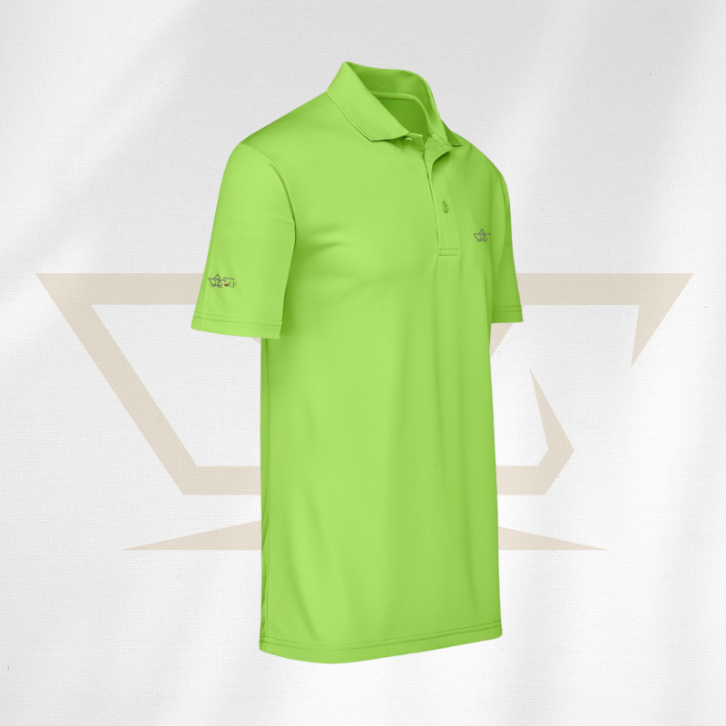 lightweight-golf-shirt-lime-clothing-rcg-rcgclothing