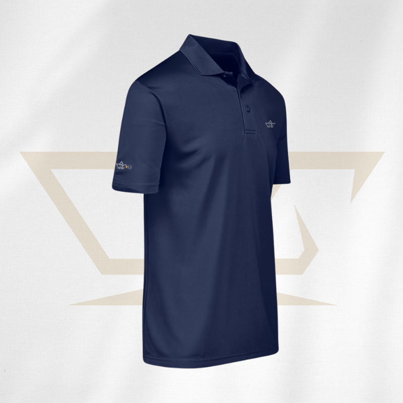 lightweight-golf-shirt-navy-clothing-rcg-rcgclothing