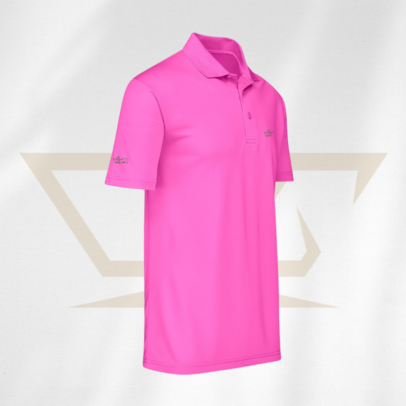 lightweight-golf-shirt-pink-clothing-rcg-rcgclothing