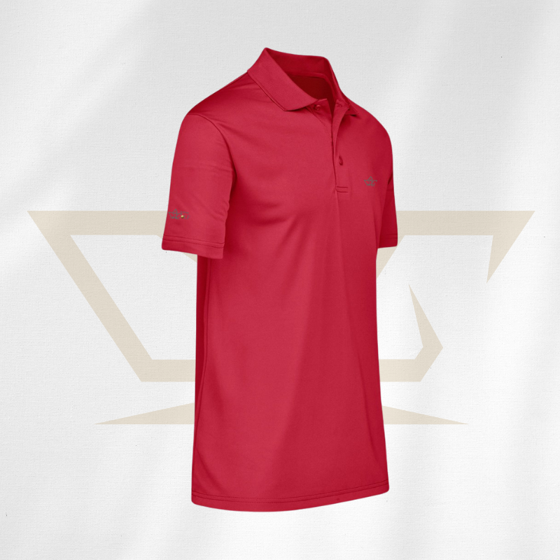 lightweight-golf-shirt-red-clothing-rcg-rcgclothing