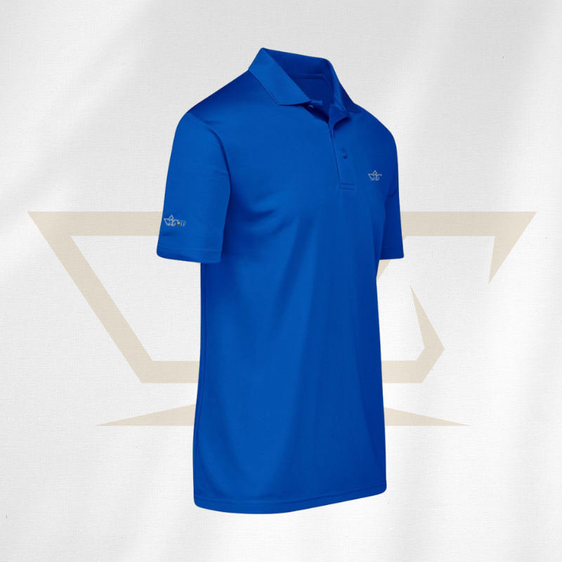 lightweight-golf-shirt-royal-blue-clothing-rcg-rcgclothing
