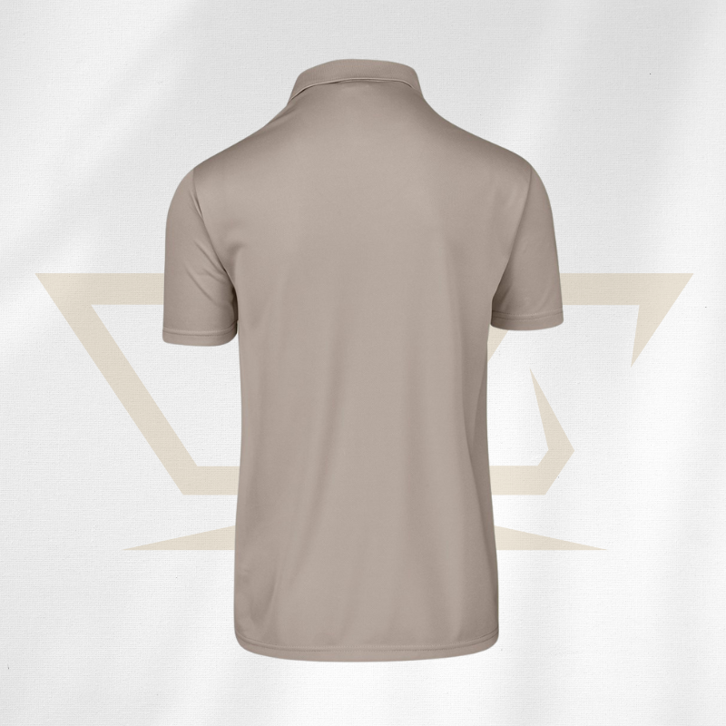lightweight-golf-shirt-stone-back-clothing-rcg-rcgclothing