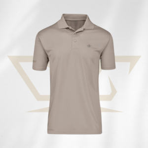 lightweight-golf-shirt-stone-front-clothing-rcg-rcgclothing