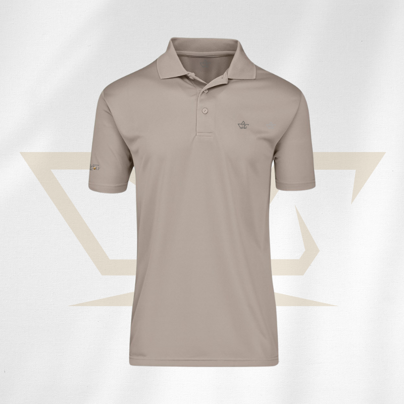 lightweight-golf-shirt-stone-front-clothing-rcg-rcgclothing