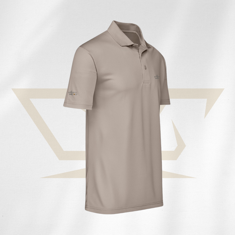 lightweight-golf-shirt-stone-side-clothing-rcg-rcgclothing