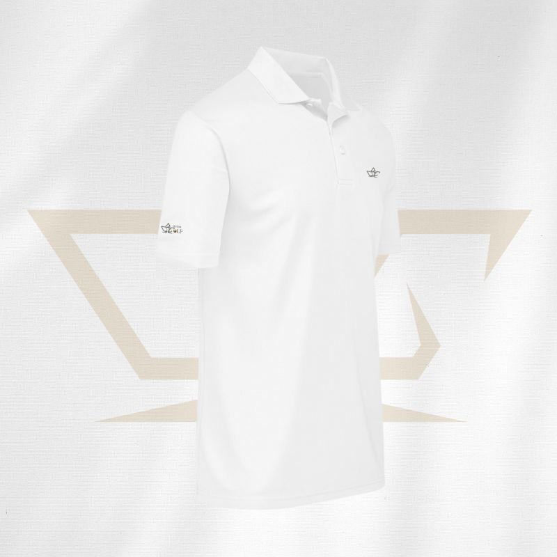 lightweight-golf-shirt-white-clothing-rcg-rcgclothing