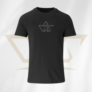 Mens Clothing