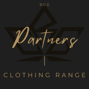 RCG Partners