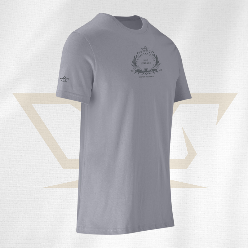vintage-t-shirt-grey-rcg-clothing-rcgclothing