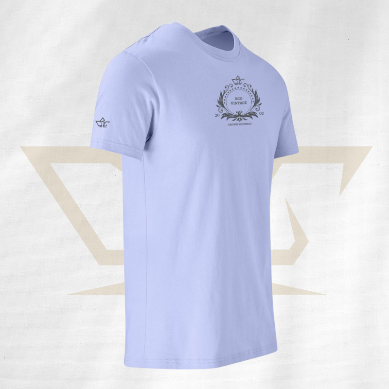 vintage-t-shirt-light-blue-grey-rcg-clothing-rcgclothing