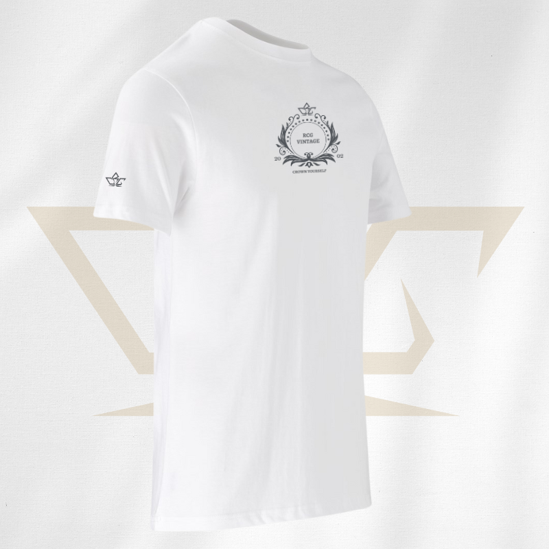 vintage-t-shirt-white-grey-rcg-clothing-rcgclothing