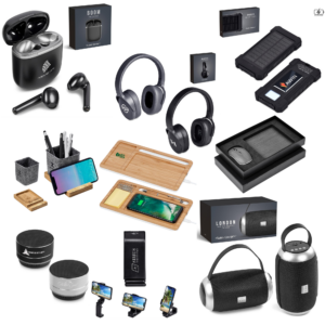 corporate-promotions-gifts-mobile-technology-rcg-clothing