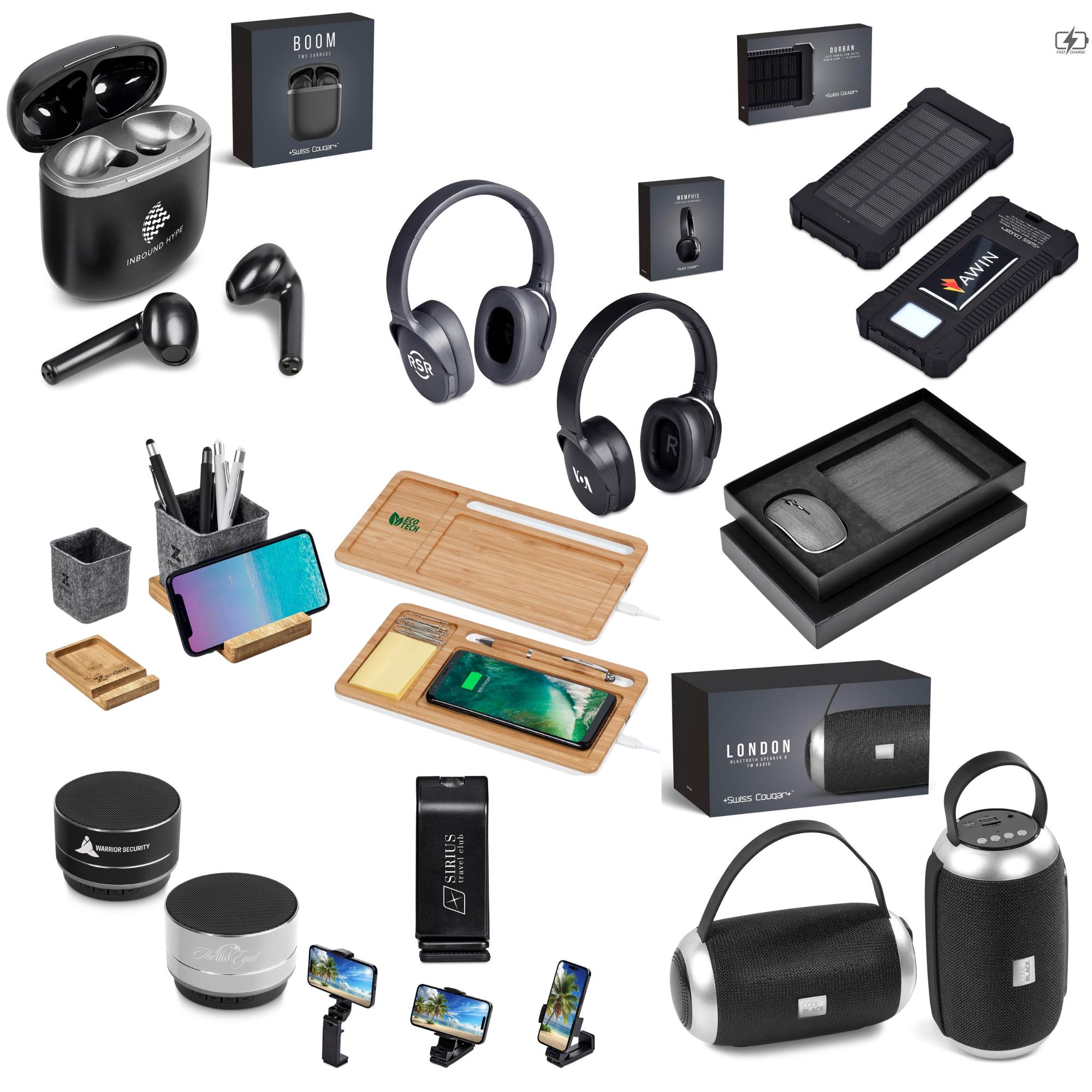 corporate-promotions-gifts-mobile-technology-rcg-clothing