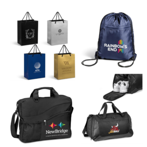promotional-bags-rcg-clothing