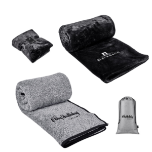 promotional-blankets-rcg-clothing