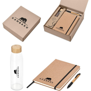 promotional-gifts-combo-sets-rcg-clothing