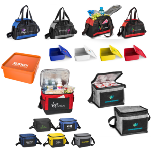 promotional-gifts-coolers-lunchware-rcg-clothing