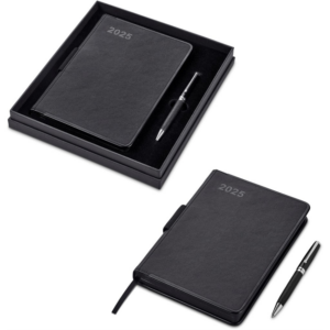 promotional-gifts-diaries-2025-rcg-clothing