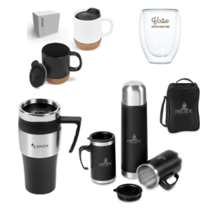 promotional-gifts-drinkware-rcg-clothing