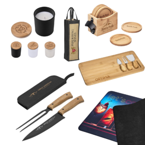 promotional-gifts-home-living-rcg-clothing