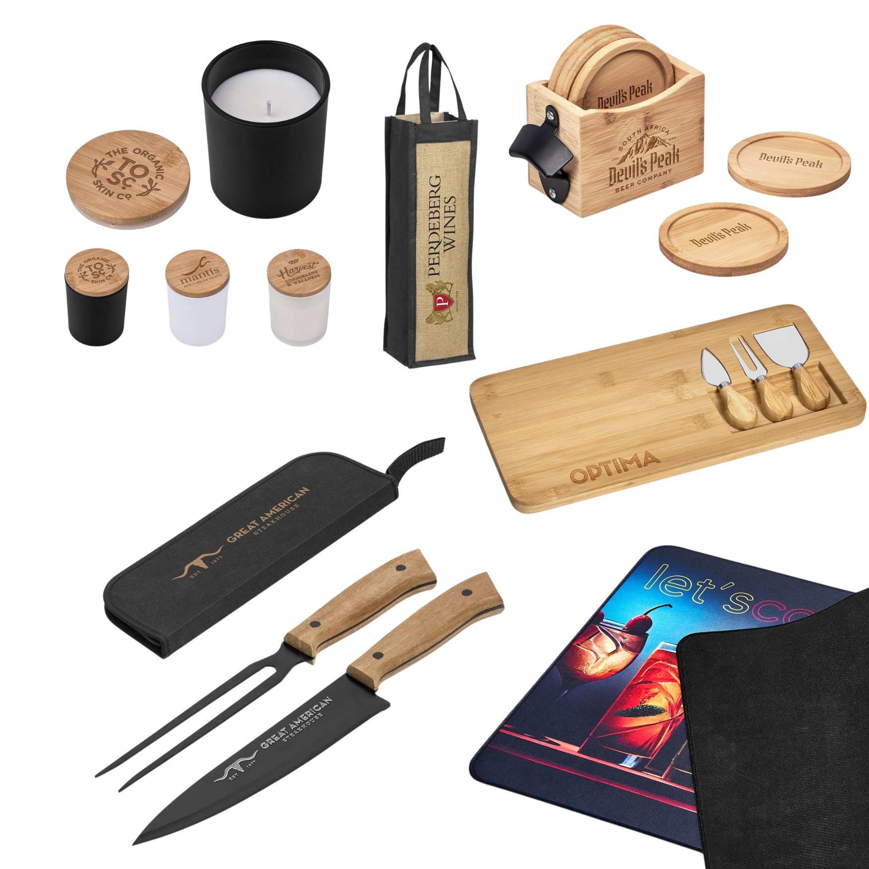 promotional-gifts-home-living-rcg-clothing