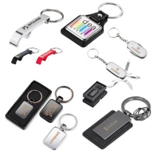 promotional-gifts-keyholders-rcg-clothing