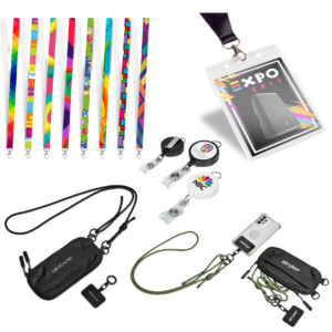 promotional-gifts-lanyards-rcg-clothing