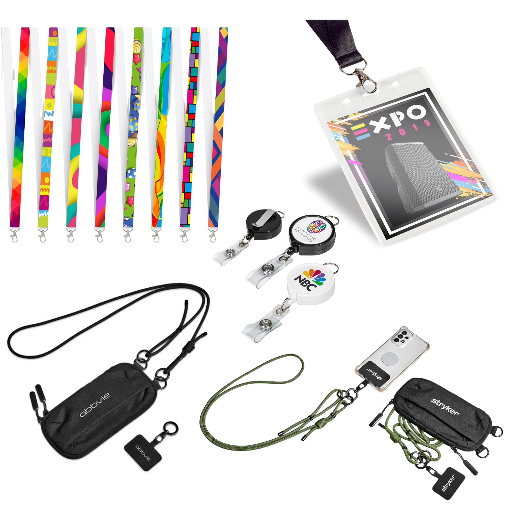 promotional-gifts-lanyards-rcg-clothing
