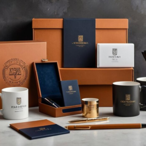 Promotional Gifts
