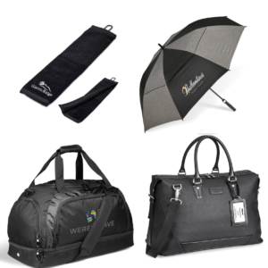 promotional-golf-gifts-rcg-clothing