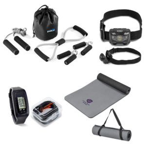 corporate-promotional-gifts-sports-and-wellness-rcg-clothing