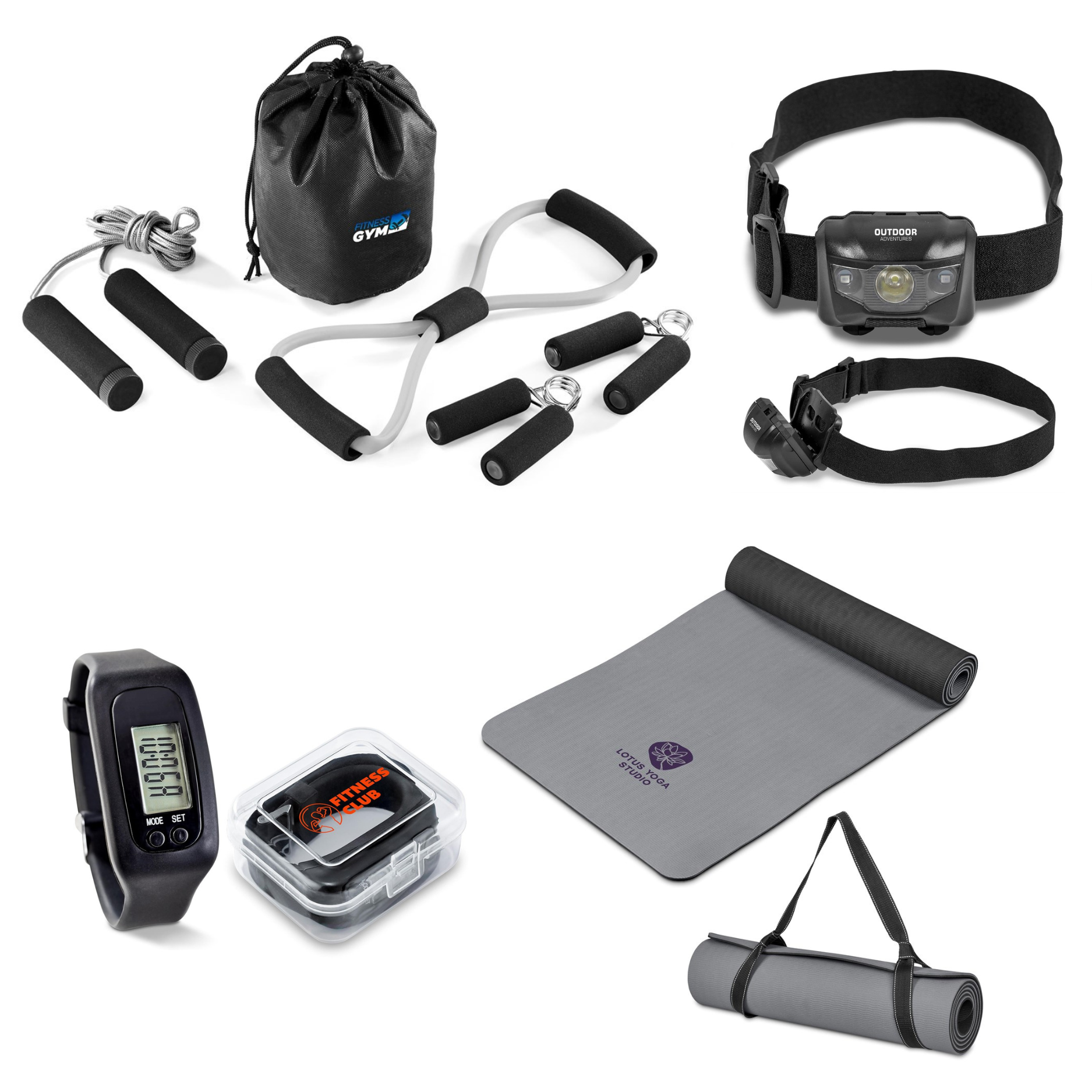 corporate-promotional-gifts-sports-and-wellness-rcg-clothing