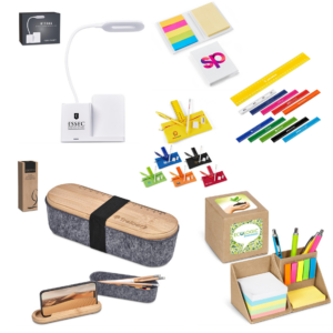 corporate-promotional-gifts-stationary-rcg-clothing