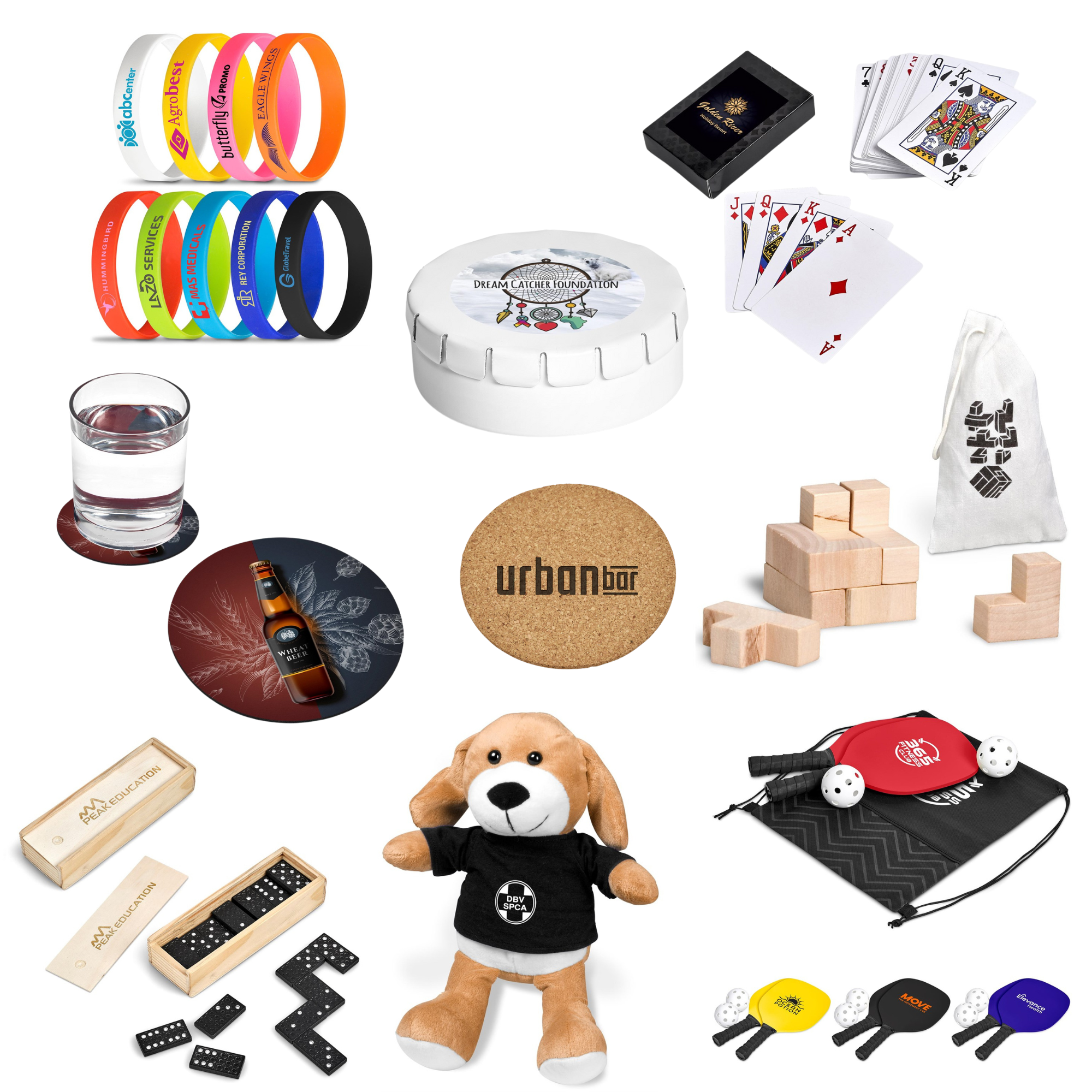 corporate-promotional-giveaways-gifts-rcg-clothing