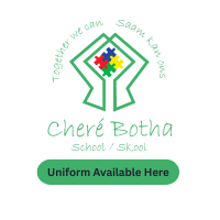 chere-botha-school-logo-rcg-clothing