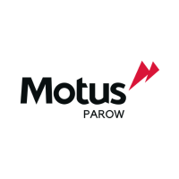 motus-parow-logo-rcg-clothing