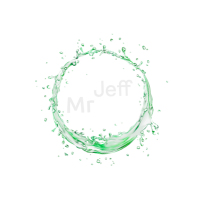 mr-jeff-logo-rcg-clothing