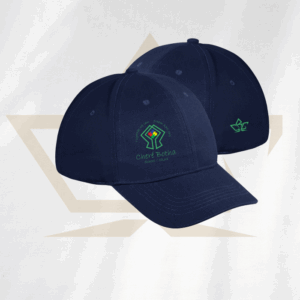 rcg-clothing-chere-botha-skool-school-cap-rcgclothing.co.za