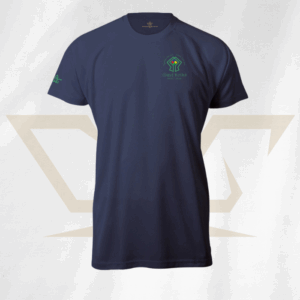 rcg-clothing-chere-botha-skool-school-cotton-t-shirt-rcgclothing.co.za