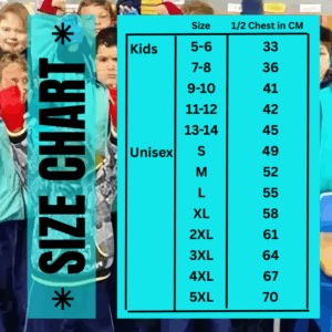 rcg-clothing-chere-botha-skool-school-cotton-t-shirt-size-chart-rcgclothing.co.za