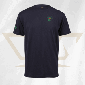 rcg-clothing-chere-botha-skool-school-dri-fit-t-shirt-rcgclothing.co.za