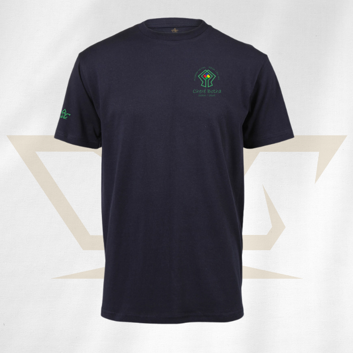 rcg-clothing-chere-botha-skool-school-dri-fit-t-shirt-rcgclothing.co.za
