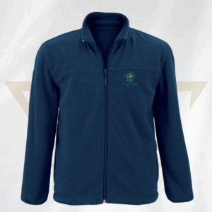 rcg-clothing-chere-botha-skool-school-fleece-jacket-rcgclothing.co.za