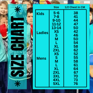 rcg-clothing-chere-botha-skool-school-fleece-jacket-size-chart-rcgclothing.co.za