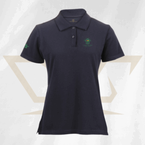 rcg-clothing-chere-botha-skool-school-girls-cotton-golf-shirt-rcgclothing.co.za