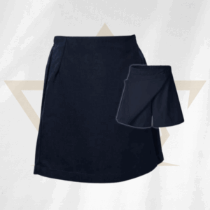rcg-clothing-chere-botha-skool-school-girls-skort-rcgclothing.co.za