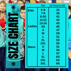 rcg-clothing-chere-botha-skool-school-golf-shirt-size-chart-rcgclothing.co.za