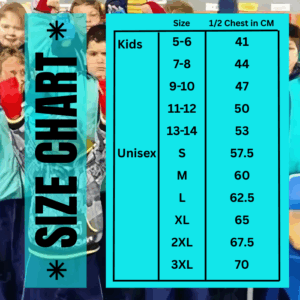 rcg-clothing-chere-botha-skool-school-rain-jacket-size-chart-rcgclothing.co.za